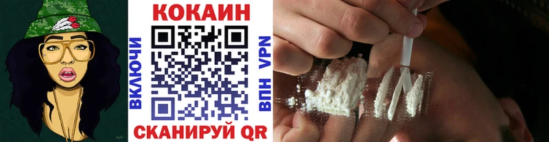 Кокаин Fish Scale  Энгельс 