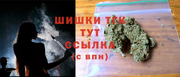 спайс Горняк