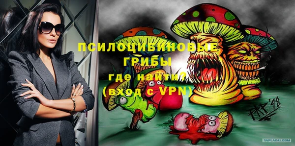 таблы Горнозаводск