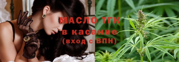 спайс Горняк