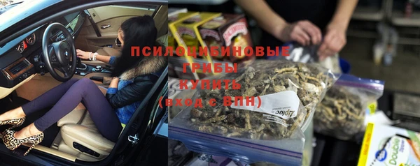 герыч Струнино