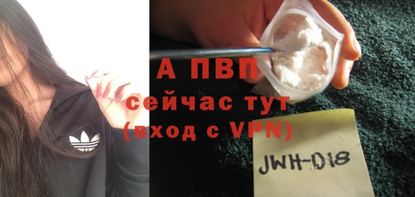 спайс Горняк