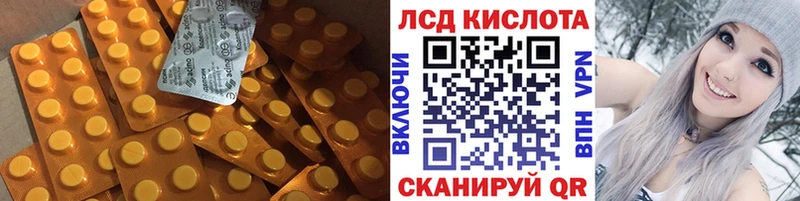 blacksprut   Энгельс  Лсд 25 экстази ecstasy  где найти  